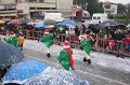 Carnevale 2011 (169)